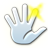 Open Gesture Lite icon