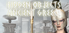 Hidden Object Ancient Greece APK
