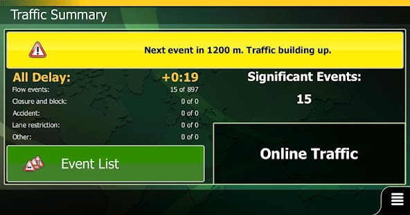 Download ANS Traffic Android (India) APK for Android