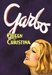 Queen Christina