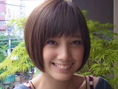 無料ダウンロード かわいい 壁紙 本田翼 129824-本田翼 可愛い 壁紙