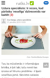 rutks.lv poster 2