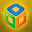 SSMB 1.0.6 Tablet Download on Windows