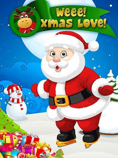 免費下載家庭片APP|Santa's Little Elf app開箱文|APP開箱王