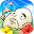 OSSAN Eggs! mini -Summer Ver.- Download on Windows