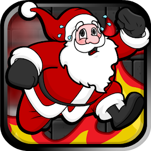 Run Santa Run!.apk 3.0