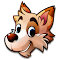 Lovely Pets code de triche astuce gratuit hack