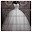Wedding Dresses - Tile Puzzle Download on Windows