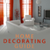 Home Decorating Guide