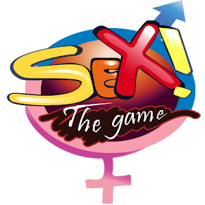 Sex! The Game