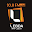 Radio Lebda Download on Windows