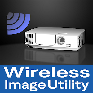 Wireless Image Utility 1.1.1.apk 1.1.1