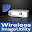 Wireless Image Utility 1.1.1 Download on Windows