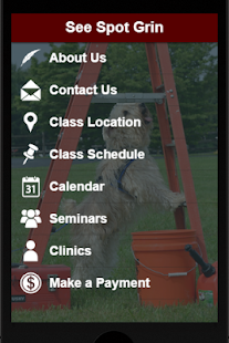 Free See Spot Grin APK for PC