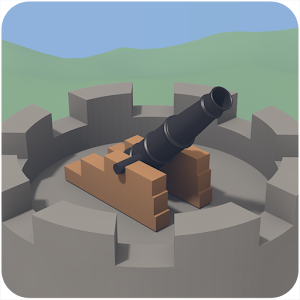 X Cannon 1.1.0
