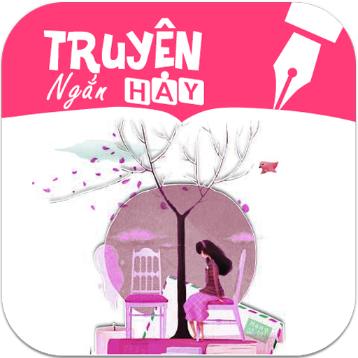 Truyen Ngan Hay (Truyện Ngắn) - Android Apps on Google Play