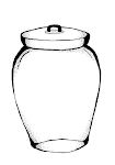 10. What's in the Jar?
