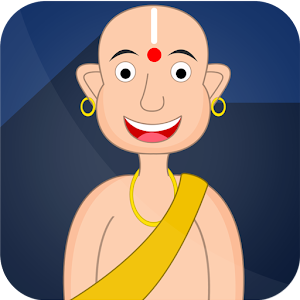 Tenali Raman Stories.apk 1.5