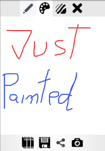 How to install Just Painted 1.2.0 mod apk for android