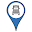 Scale Buddy Download on Windows