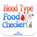 Blood Type Foods