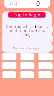 How to get Blocks Race White Tiles Piano lastet apk for android