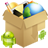 mychannel logo