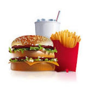 FastFoodFavoriteCalorieCounter logo
