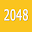 2048 - Number puzzle game Download on Windows