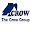 CrowCloud Connect Download on Windows
