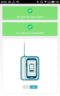 Download Boot on charge APK on PC | Download Android APK ...