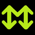 JudgeMint Score Tracker logo