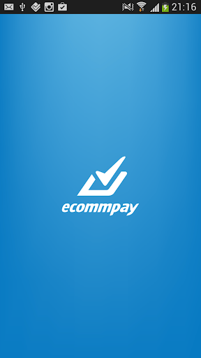 ECommPay