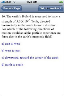 How to download MCAT Madness:Physical Sciences 1.0 apk for bluestacks