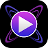 Power Media Player Bundle Ver.5.5.5