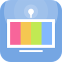 InstaTV icon
