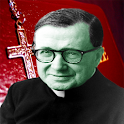 San Josemar&iacute;a Escriv&aacute; logo