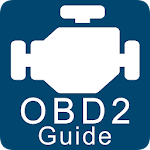 OBD2 Code Guide Apk