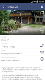 Willa Róż - Międzygórze poster 5