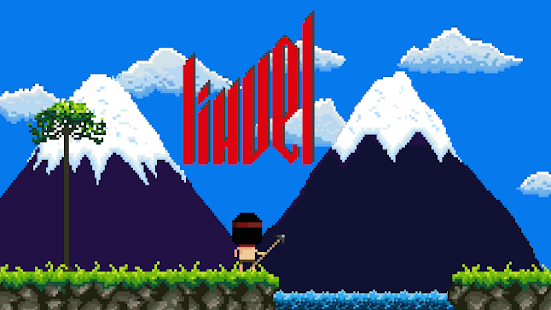 Lastest Lihuel APK