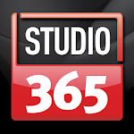 Cover Image of ดาวน์โหลด Studio365 1.0.29 APK