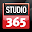 Studio365 Download on Windows