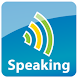 IELTS speaking