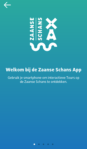 Schans App
