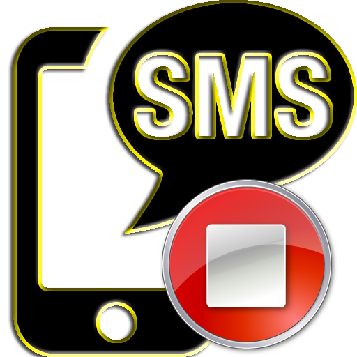 Anti SMS Spam