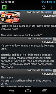 Free Download Yotsuba Droid APK for Android