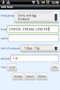 How to mod Inside my food 1.0.5 mod apk for bluestacks