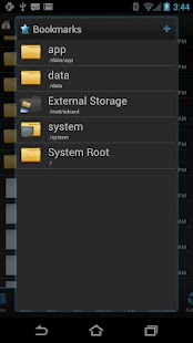 免費下載工具APP|Root Browser (File Manager) app開箱文|APP開箱王