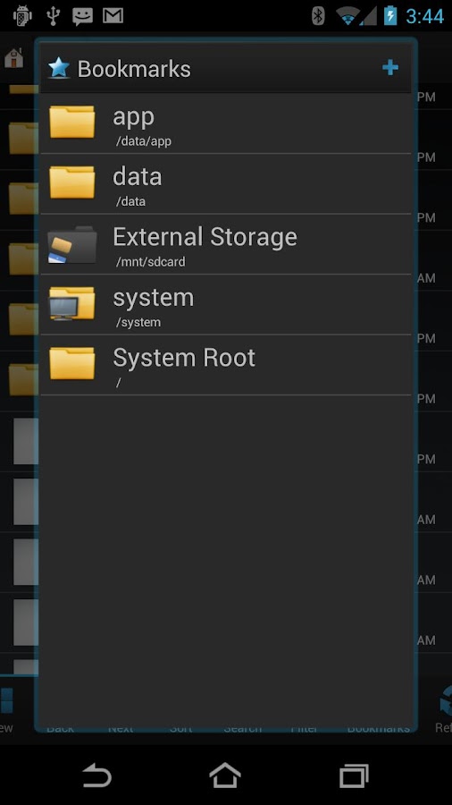 Google play store hack apk v6.3.21 free download no root