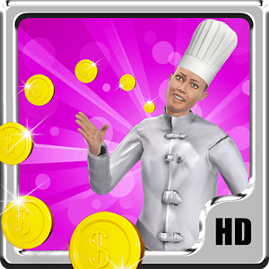 Cooking Run.apk 1.0